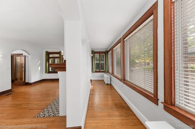 1409 Sunset Boulevard, Royal Oak, MI 48067