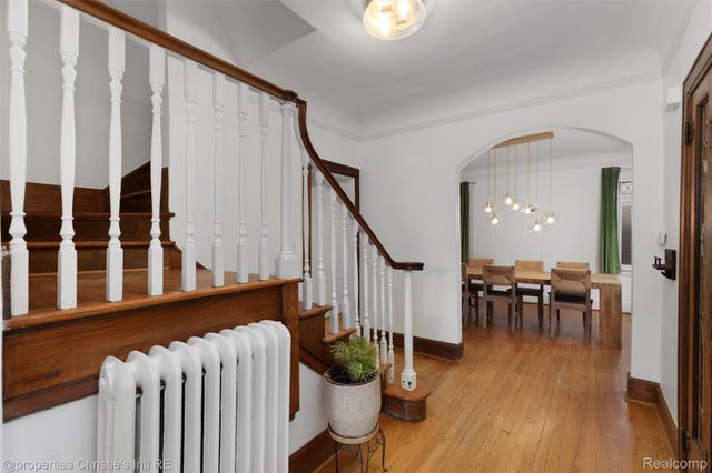 1409 Sunset Boulevard, Royal Oak, MI 48067