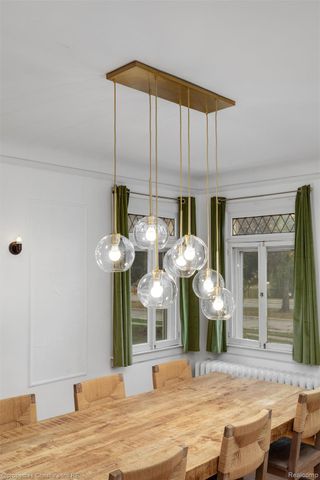 1409 Sunset Boulevard, Royal Oak, MI 48067