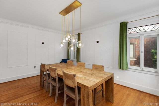 1409 Sunset Boulevard, Royal Oak, MI 48067