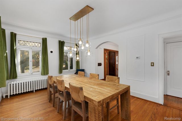 1409 Sunset Boulevard, Royal Oak, MI 48067