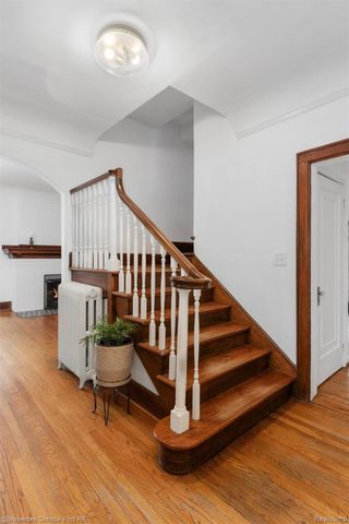 1409 Sunset Boulevard, Royal Oak, MI 48067