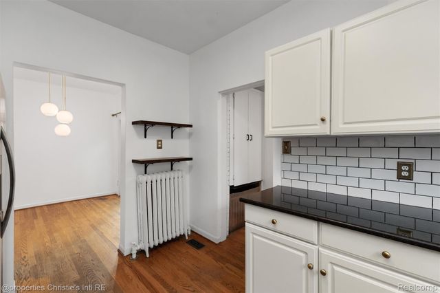 1409 Sunset Boulevard, Royal Oak, MI 48067