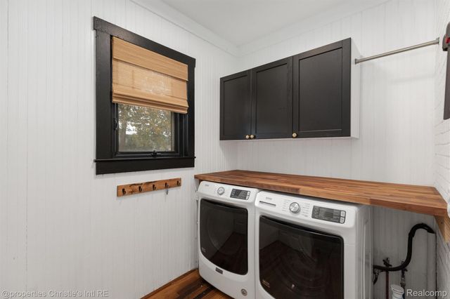 1409 Sunset Boulevard, Royal Oak, MI 48067