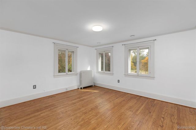 1409 Sunset Boulevard, Royal Oak, MI 48067