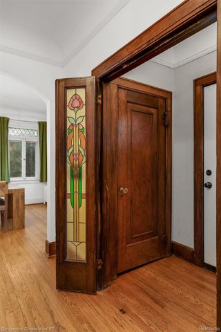 1409 Sunset Boulevard, Royal Oak, MI 48067