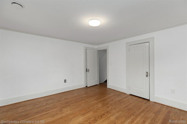 1409 Sunset Boulevard, Royal Oak, MI 48067