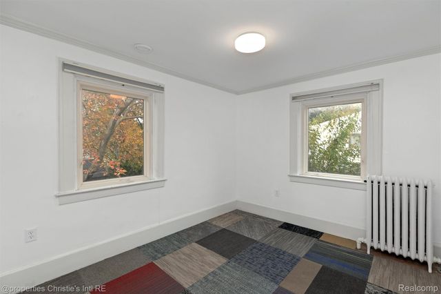 1409 Sunset Boulevard, Royal Oak, MI 48067