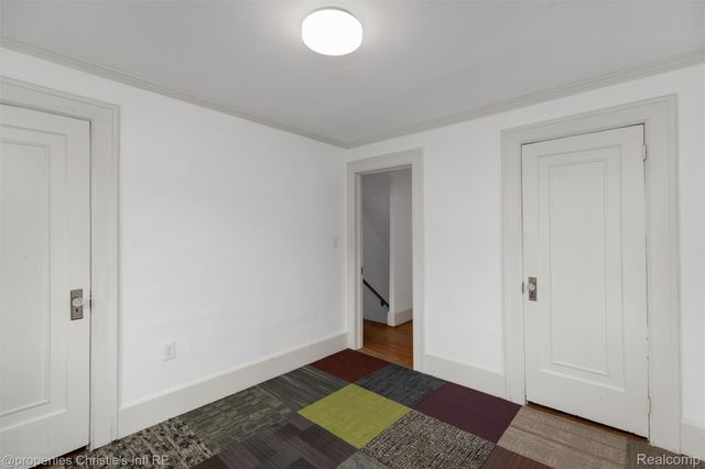 1409 Sunset Boulevard, Royal Oak, MI 48067