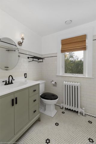 1409 Sunset Boulevard, Royal Oak, MI 48067