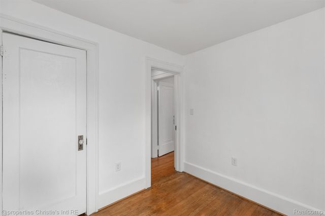 1409 Sunset Boulevard, Royal Oak, MI 48067