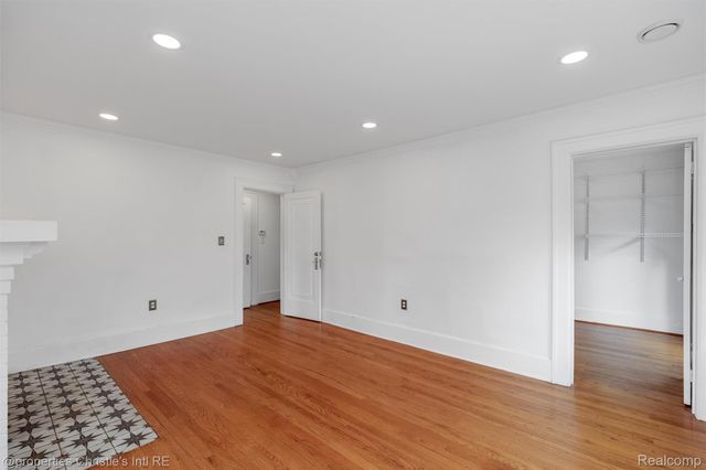 1409 Sunset Boulevard, Royal Oak, MI 48067