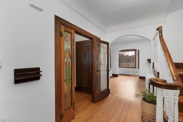 1409 Sunset Boulevard, Royal Oak, MI 48067