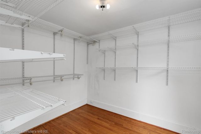 1409 Sunset Boulevard, Royal Oak, MI 48067