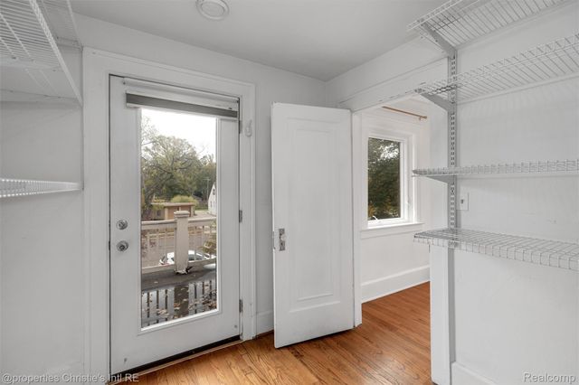 1409 Sunset Boulevard, Royal Oak, MI 48067