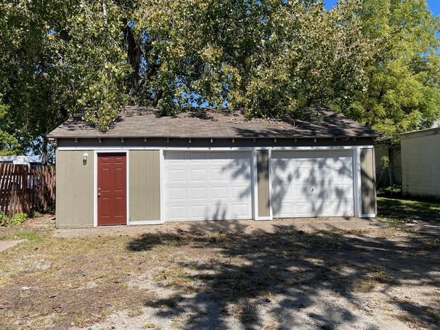 1808 4th Street NW, Faribault, MN 55021