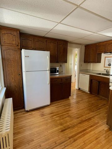1808 4th Street NW, Faribault, MN 55021