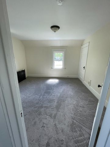 1808 4th Street NW, Faribault, MN 55021