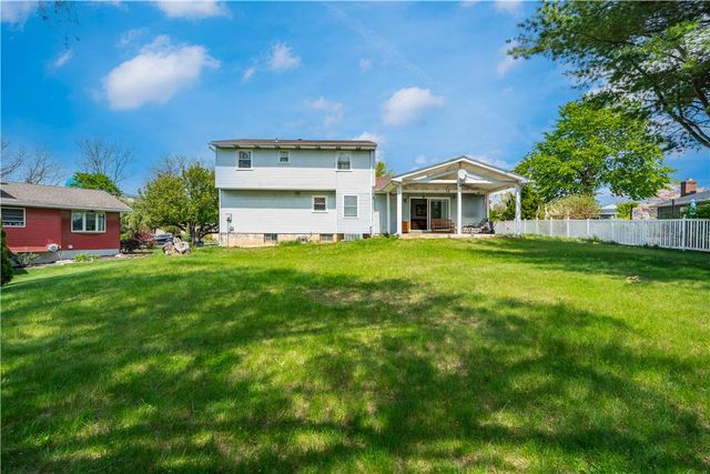 1804 Elmhurst Drive, Whitehall Twp, PA 18052