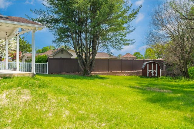 1804 Elmhurst Drive, Whitehall Twp, PA 18052