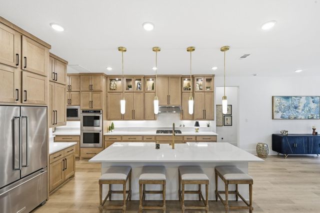 22089 Breakwater Lane, Porter, TX 77365