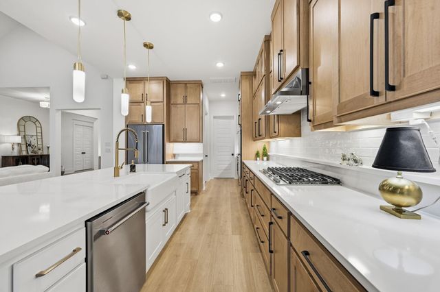 22089 Breakwater Lane, Porter, TX 77365