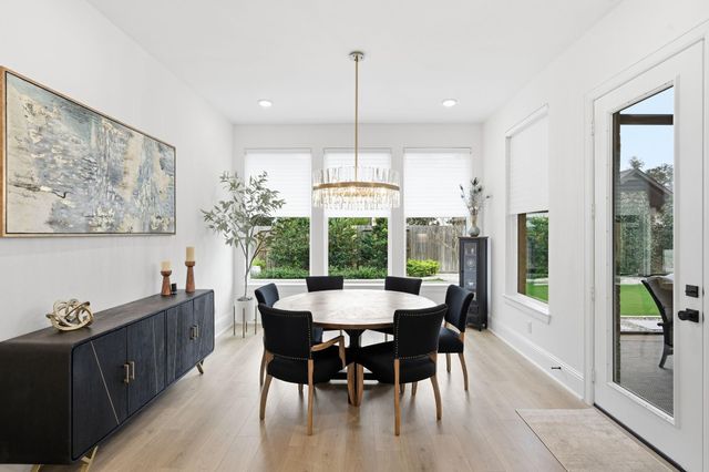 22089 Breakwater Lane, Porter, TX 77365