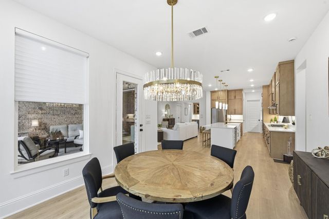 22089 Breakwater Lane, Porter, TX 77365