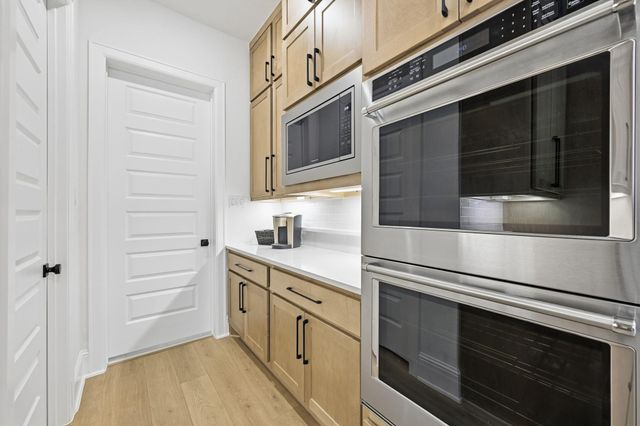 22089 Breakwater Lane, Porter, TX 77365