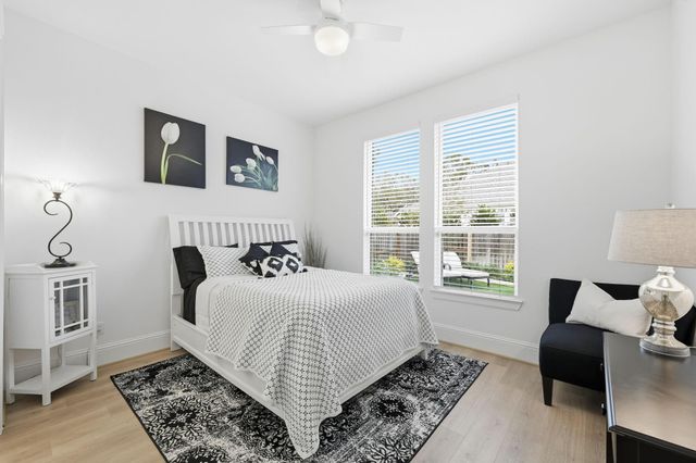 22089 Breakwater Lane, Porter, TX 77365