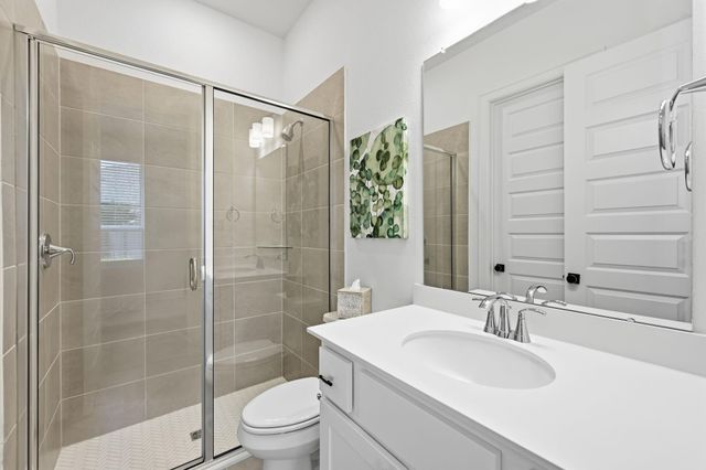 22089 Breakwater Lane, Porter, TX 77365