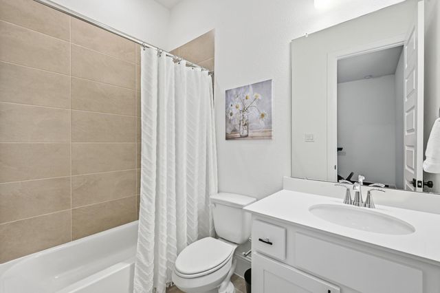 22089 Breakwater Lane, Porter, TX 77365