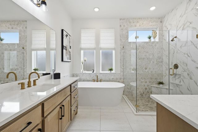 22089 Breakwater Lane, Porter, TX 77365