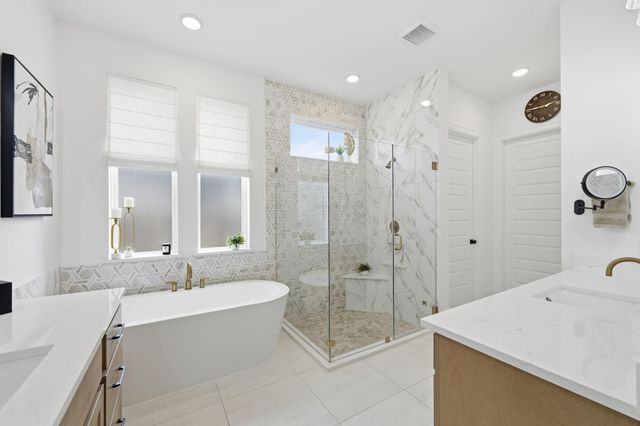 22089 Breakwater Lane, Porter, TX 77365