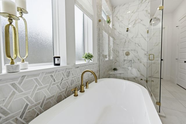 22089 Breakwater Lane, Porter, TX 77365