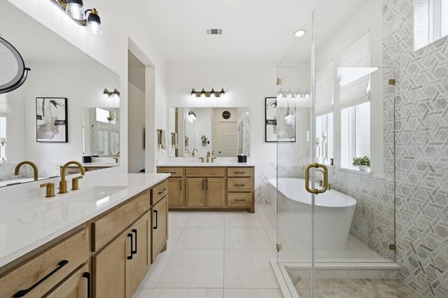 22089 Breakwater Lane, Porter, TX 77365