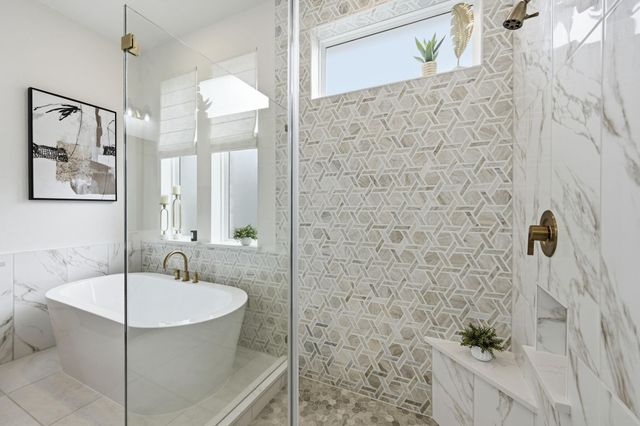 22089 Breakwater Lane, Porter, TX 77365