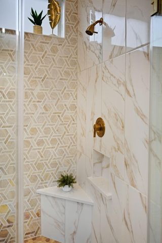 22089 Breakwater Lane, Porter, TX 77365