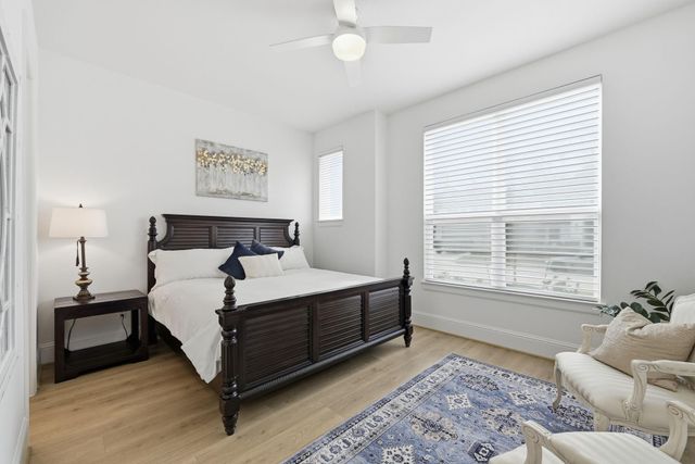 22089 Breakwater Lane, Porter, TX 77365