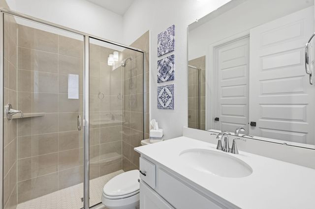 22089 Breakwater Lane, Porter, TX 77365