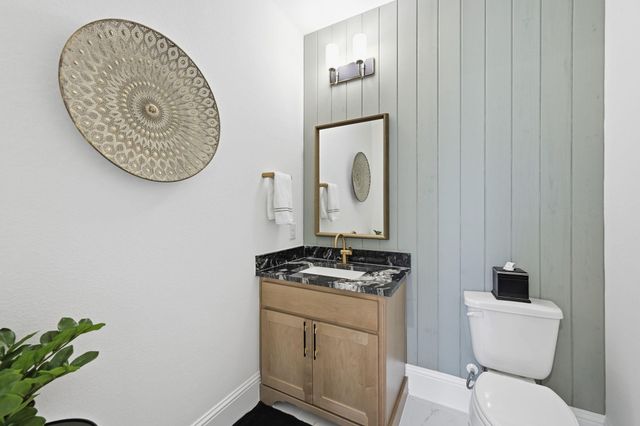 22089 Breakwater Lane, Porter, TX 77365