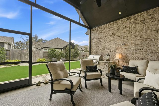 22089 Breakwater Lane, Porter, TX 77365