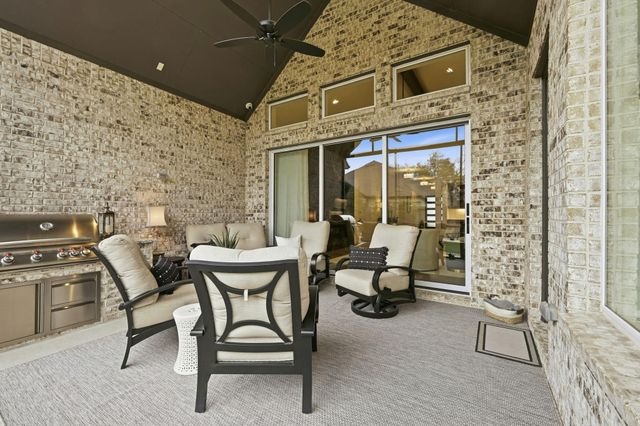 22089 Breakwater Lane, Porter, TX 77365