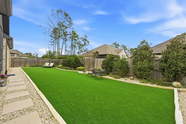 22089 Breakwater Lane, Porter, TX 77365