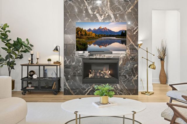 22089 Breakwater Lane, Porter, TX 77365