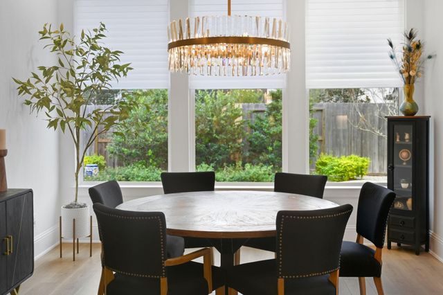 22089 Breakwater Lane, Porter, TX 77365