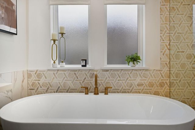 22089 Breakwater Lane, Porter, TX 77365