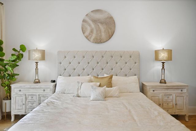 22089 Breakwater Lane, Porter, TX 77365