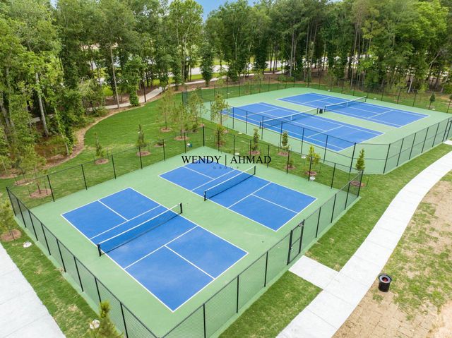 22089 Breakwater Lane, Porter, TX 77365