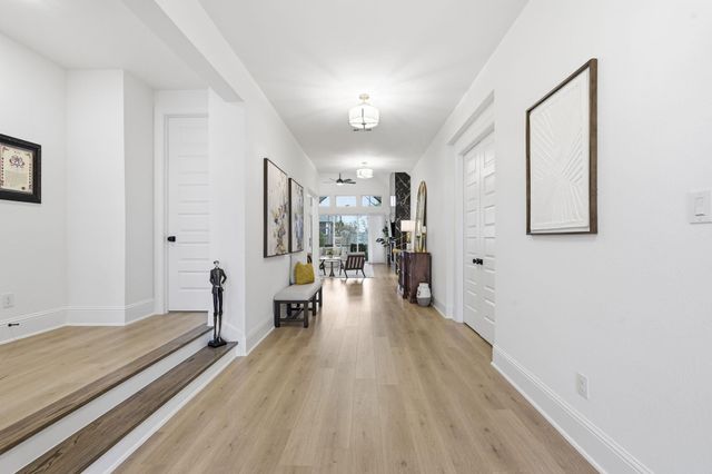 22089 Breakwater Lane, Porter, TX 77365